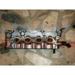 Çıkma silindir kapak 1.4 benzinli hyundai İ20 2008